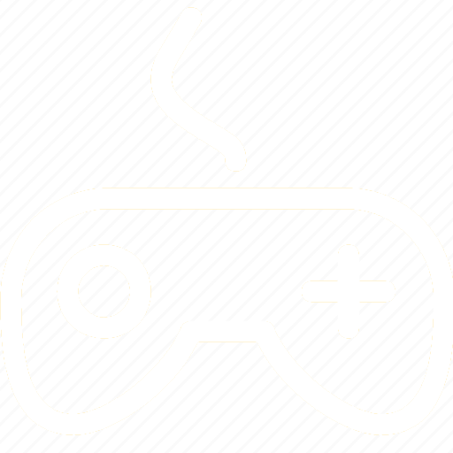 Mobile, table and desktop Supported