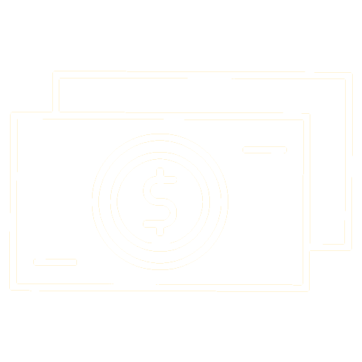 Currencies Supported