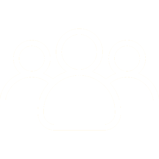Mobile, table and desktop Supported