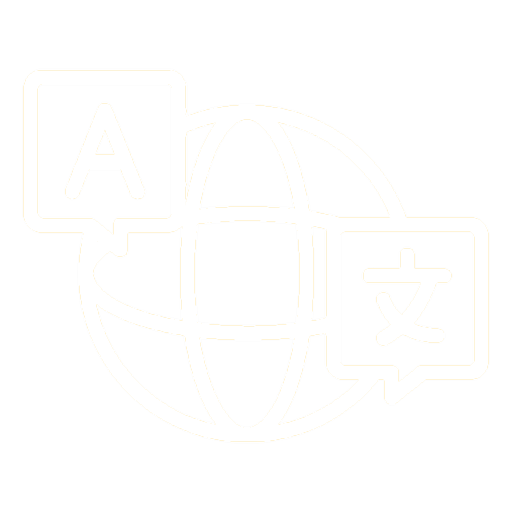 Languages Supported